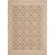 Safavieh Courtyard Ardeth Indoor/ Outdoor Rug - Thumbnail 16