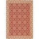 Safavieh Courtyard Ardeth Indoor/ Outdoor Rug - Thumbnail 32