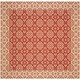 Safavieh Courtyard Ardeth Indoor/ Outdoor Rug - Thumbnail 31