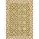 Safavieh Courtyard Ardeth Indoor/ Outdoor Rug - Thumbnail 21