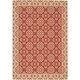 Safavieh Courtyard Ardeth Indoor/ Outdoor Rug - Thumbnail 26