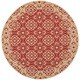 Safavieh Courtyard Ardeth Indoor/ Outdoor Rug - Thumbnail 29