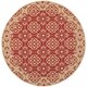 Safavieh Courtyard Ardeth Indoor/ Outdoor Rug - Thumbnail 30
