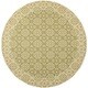 Safavieh Courtyard Ardeth Indoor/ Outdoor Rug - Thumbnail 24