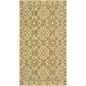 Safavieh Courtyard Ardeth Indoor/ Outdoor Rug - Thumbnail 18