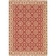 Safavieh Courtyard Ardeth Indoor/ Outdoor Rug - Thumbnail 28