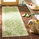 Safavieh Courtyard Ardeth Indoor/ Outdoor Rug - Thumbnail 5