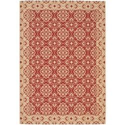 3X5 Indoor Outdoor Rug | Ballard Designs