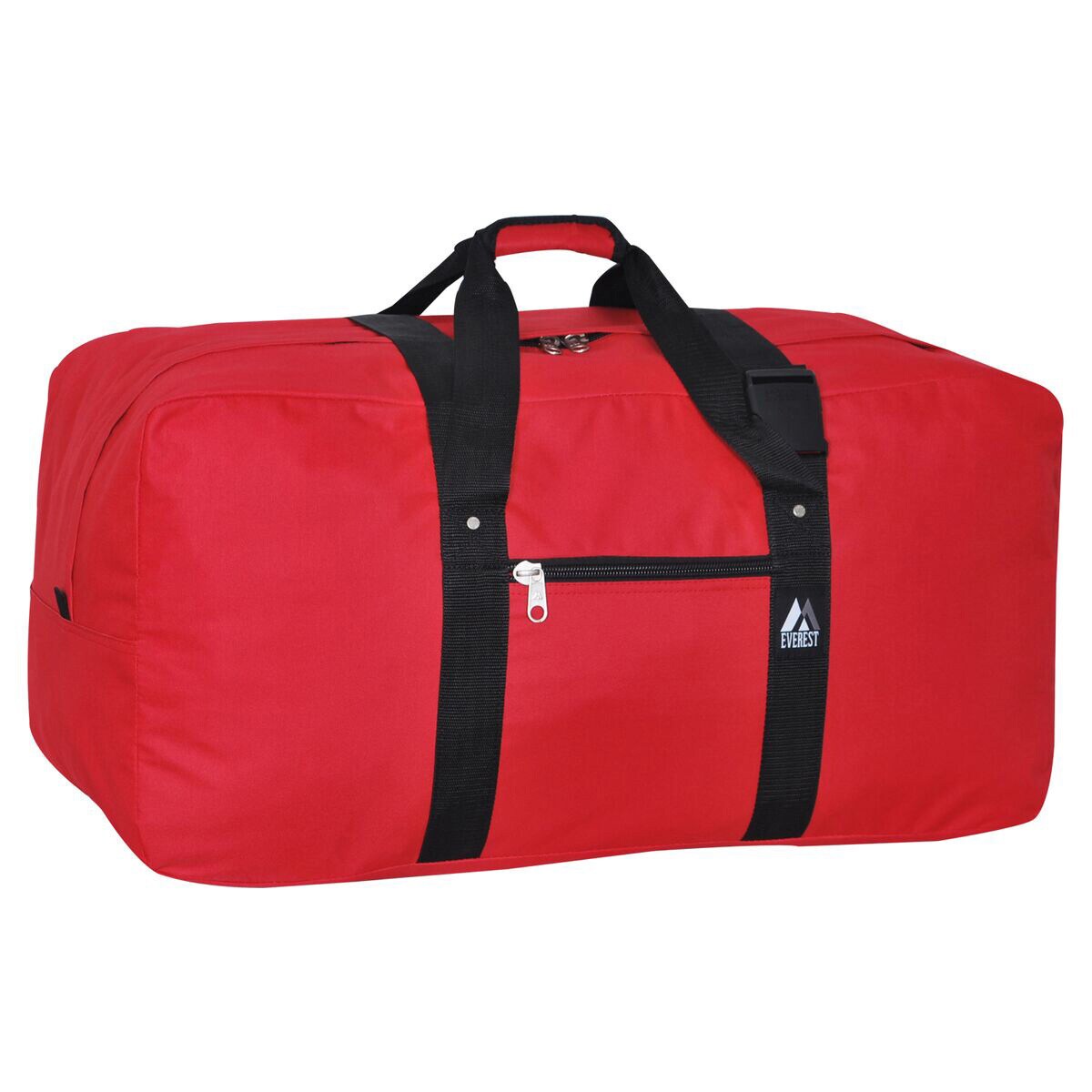 30 inch duffle bag