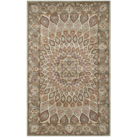 Non Slip 6 X 9 Area Rugs Online At Our