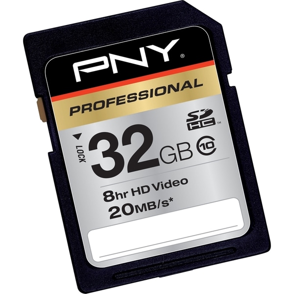 32GB SanDisk microSDHC Class 10 UHS-I Secure Digital Memory Card