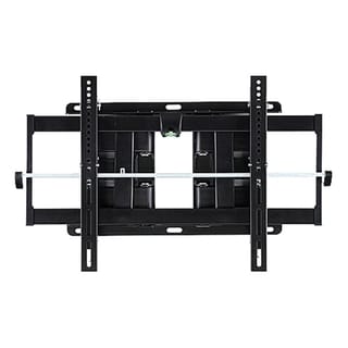 Creative Concepts CCA2652 Wall Mount for Flat Panel Display   13712224