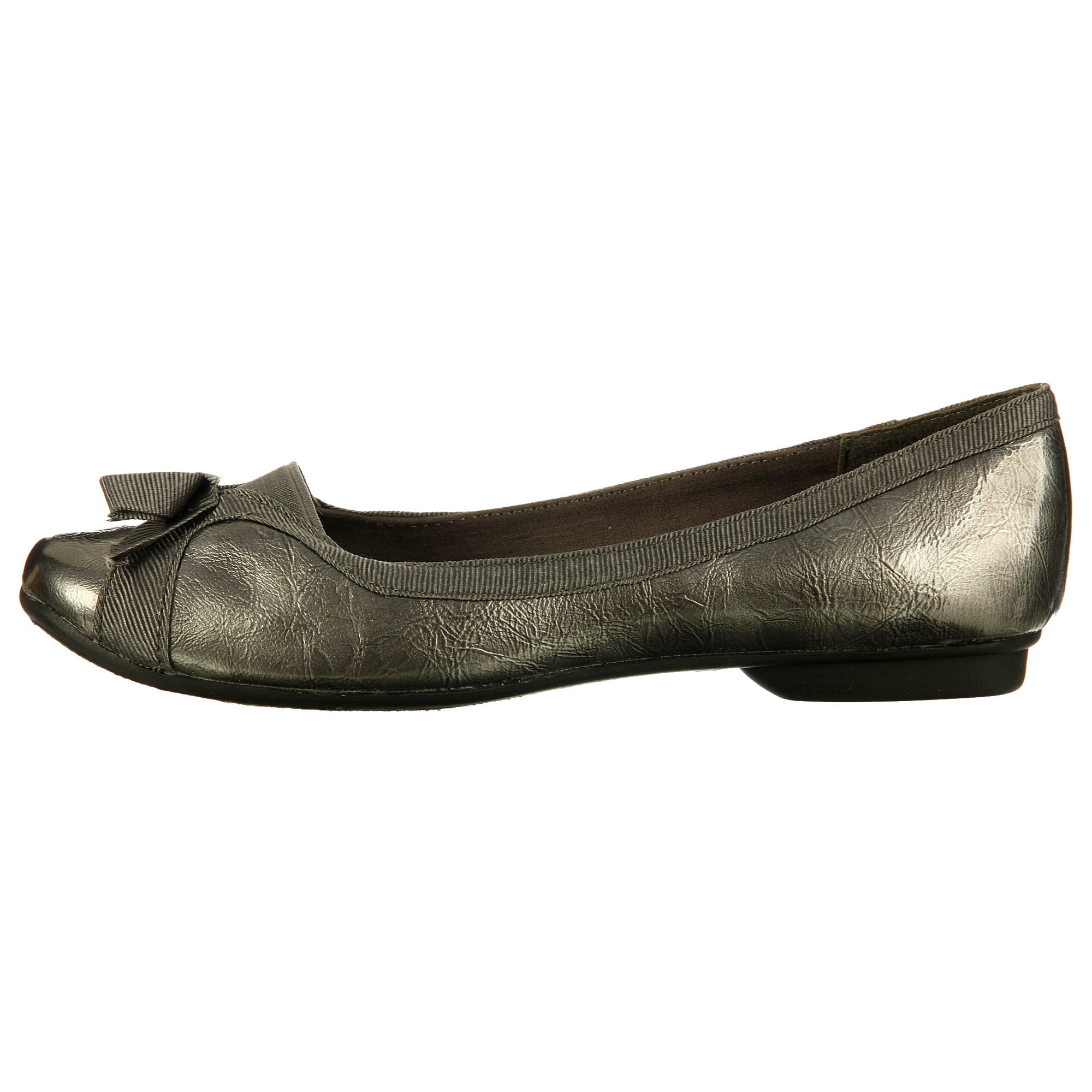 sam and libby ballet flats womens