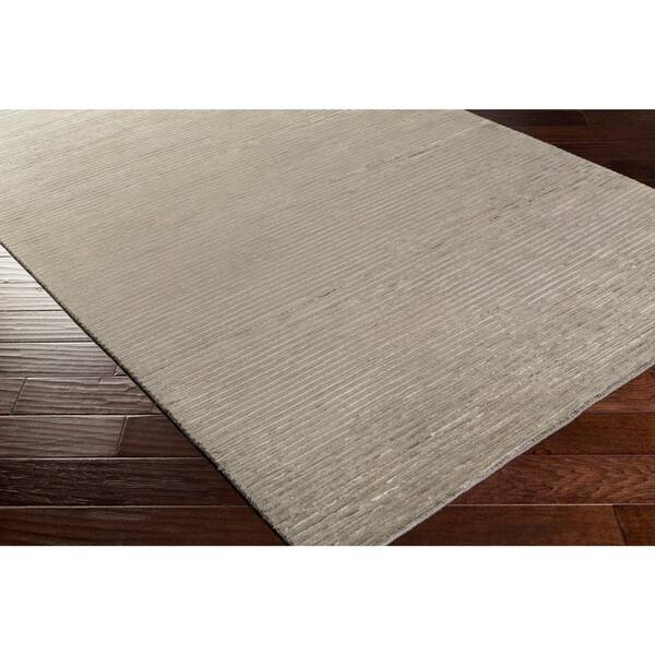 Minnetonka Contemporary Global 8' x 10' Area Rug Minnetonka Contemporary Global 8' x 10' Area Rug