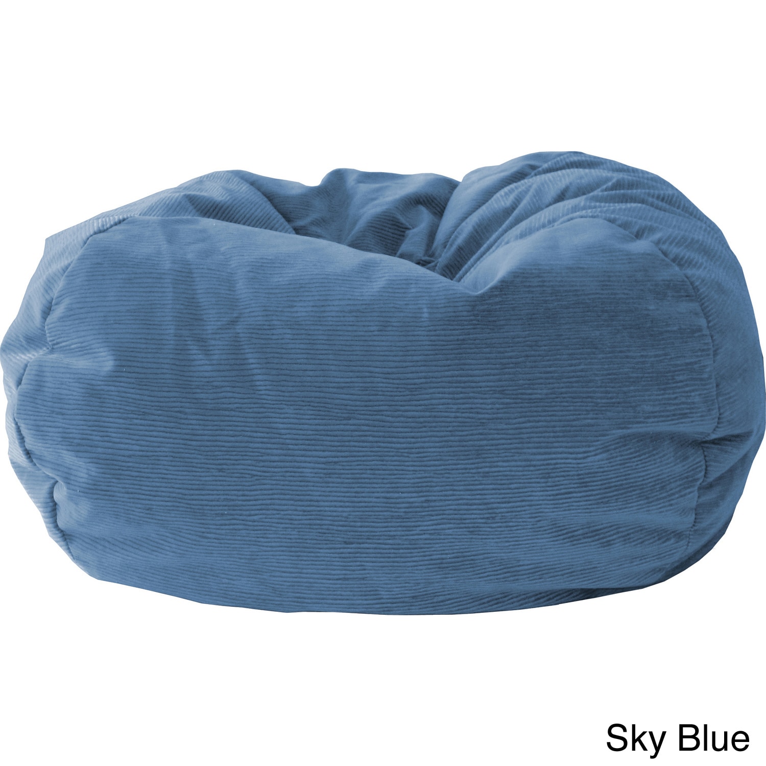 corduroy kids bean bag chairs