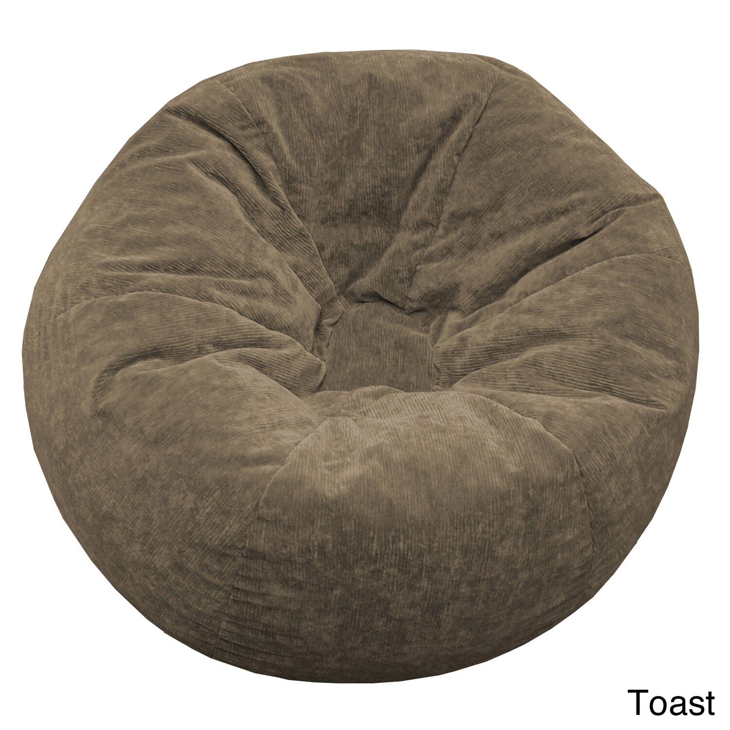 Brown Bean Bag Chairs Online At Our Best Living Brown Bean Bag Chairs Online At Our Best Living Room Furniture Deals