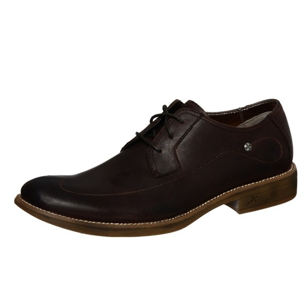 Lounge by Mark Nason Men's 'Vallejo' Lace up Oxfords Mark Nason Oxfords