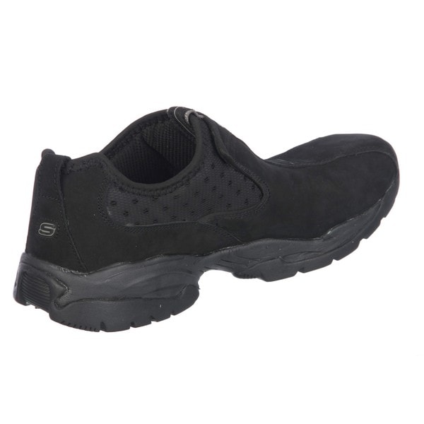 sports direct slip on shoes