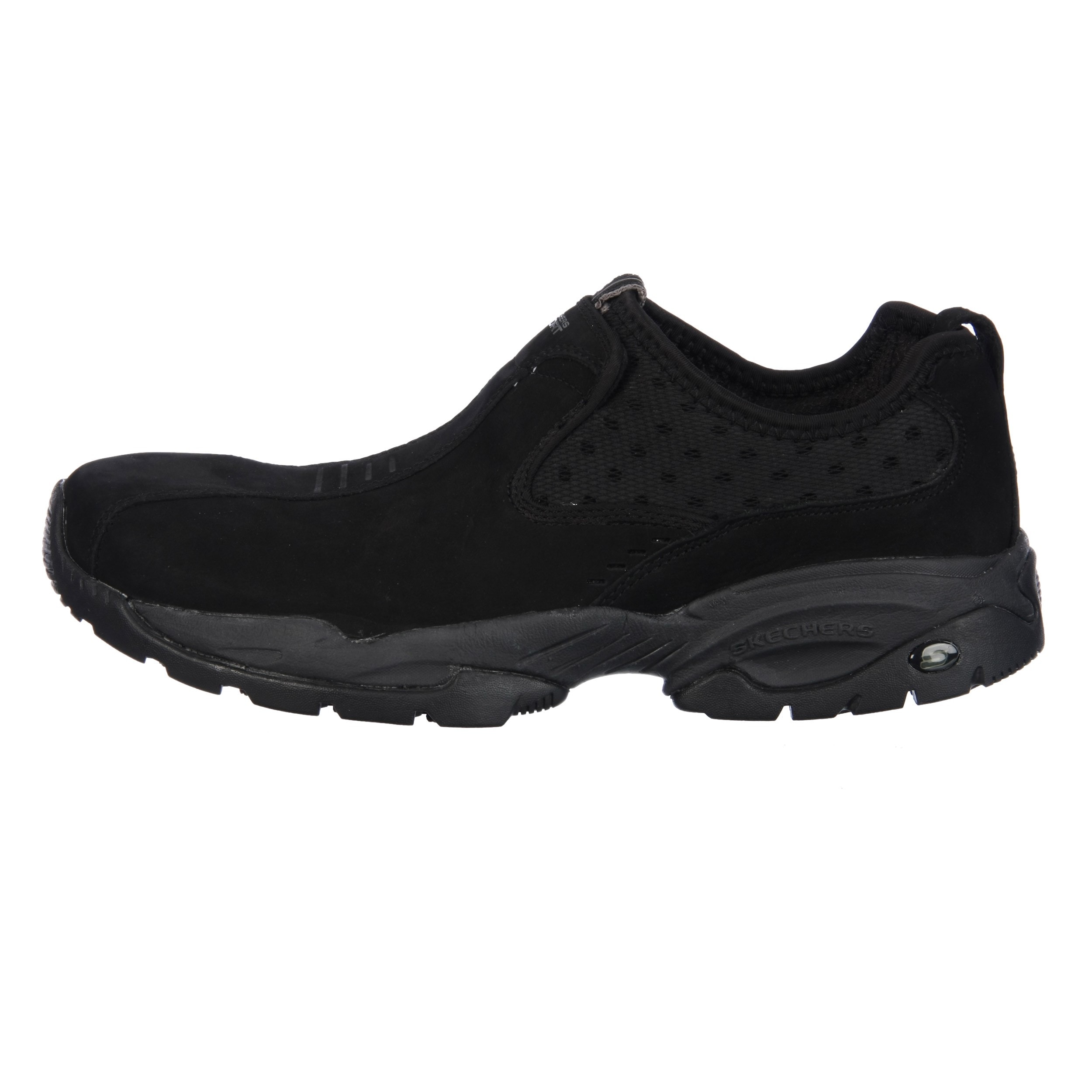 skechers mens trainers sports direct