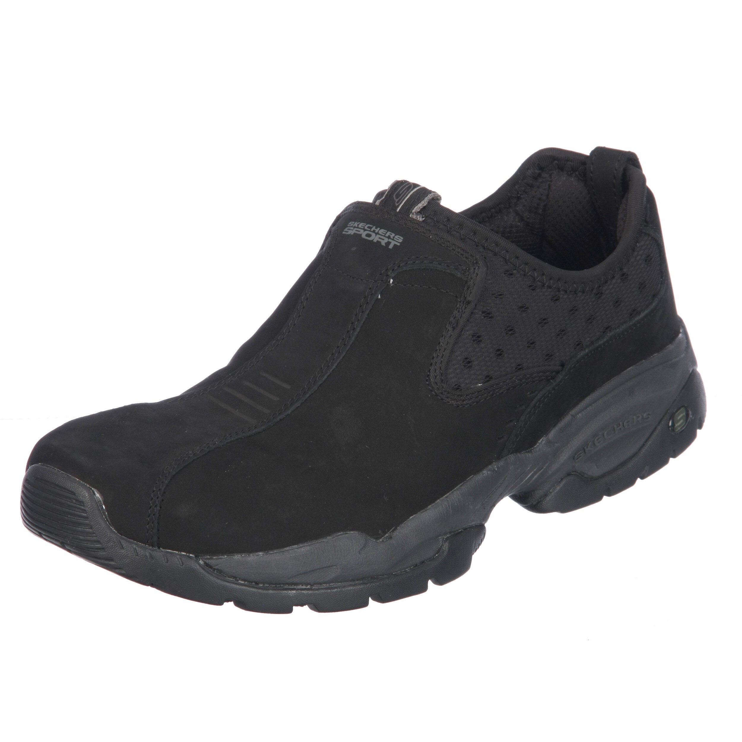 skechers mens trainers sports direct