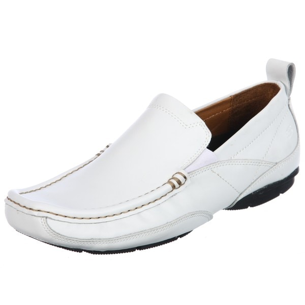 wide fit slip ons