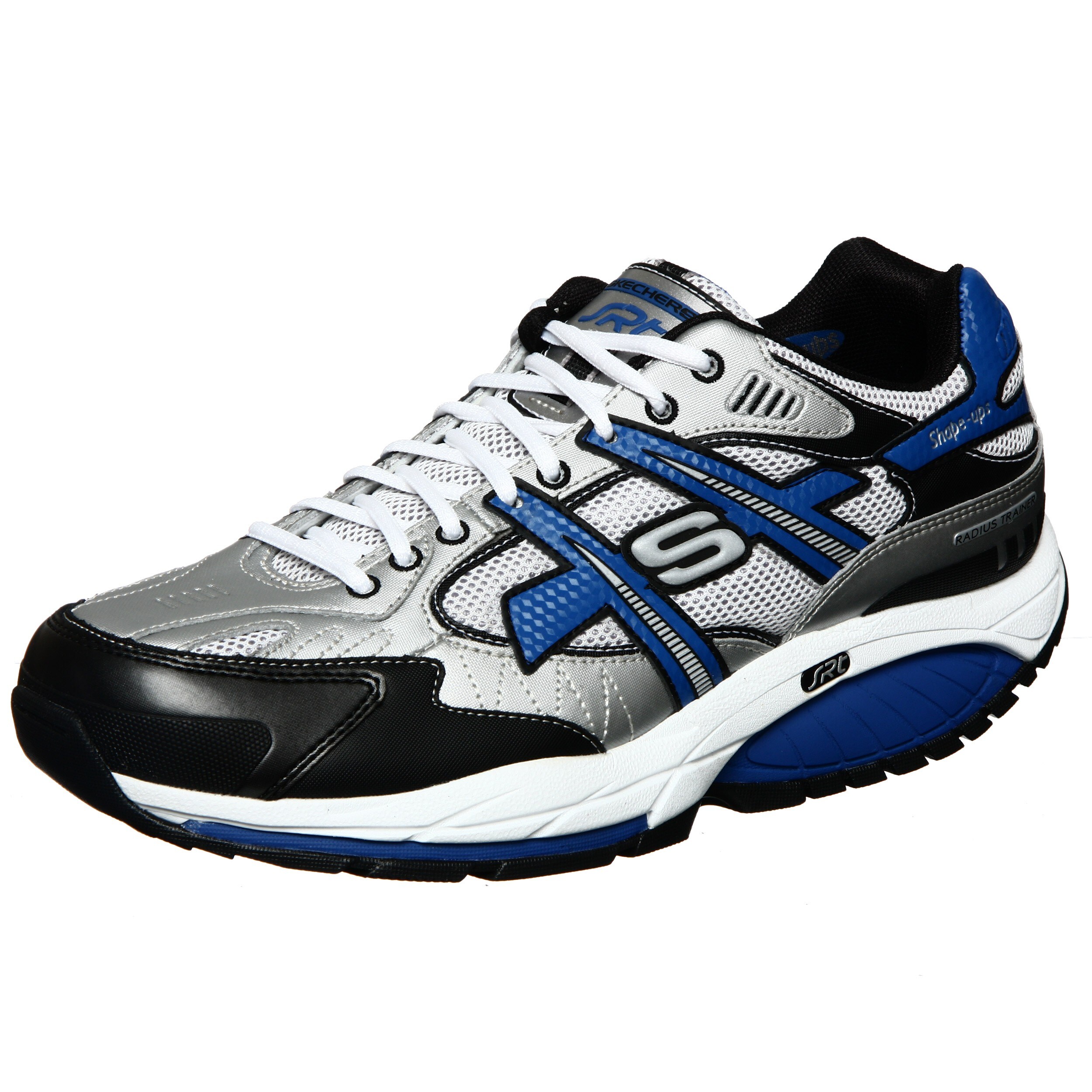 shape up shoes