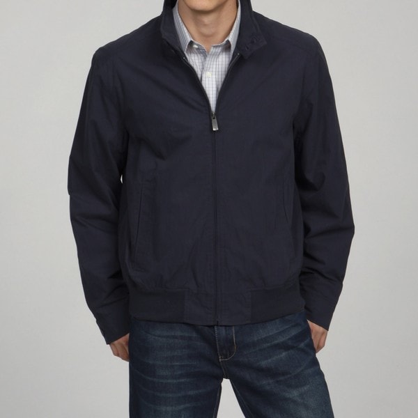 dockers winter jacket