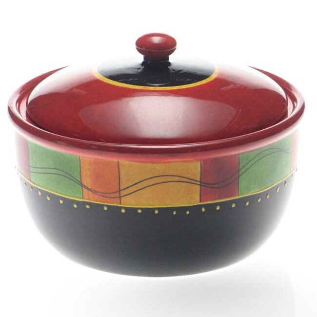 https://ak1.ostkcdn.com/images/products/6039008/Certified-International-Caliente-2-qt-Bean-Pot-L13718381.jpg