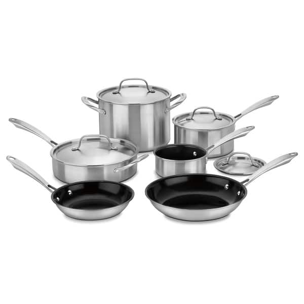 https://ak1.ostkcdn.com/images/products/6039526/Cuisinart-GGT-10-Gourmet-10pc-Tri-Ply-Stainless-Steel-Cookware-Set-ef158e26-65ec-49f6-b769-3f2eadc482b6_600.jpg?impolicy=medium