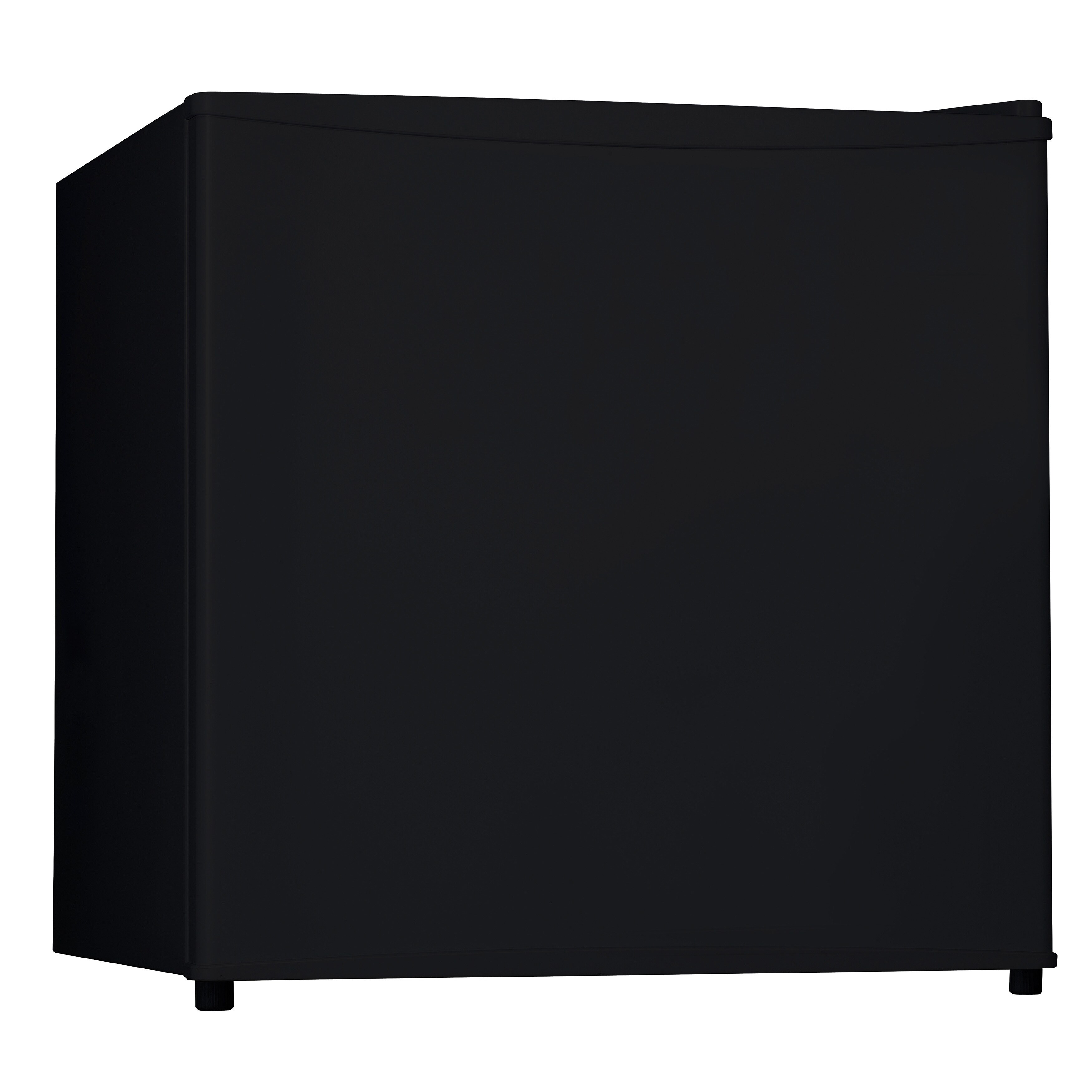 Mini Refrigerator, Top Rated Mini Fridges - Bed Bath & Beyond