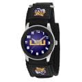 Game Time LSU Tigers Rookie Series Watch