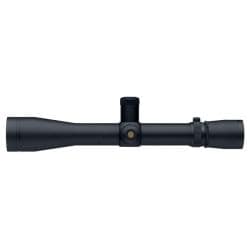 Leupold Mark 4 4.5 14x40 Long Range/ Tactical Target Rifle Scope Leupold Gun Scopes