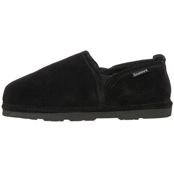 Bearpaw Men's 'Romeo' Slippers 