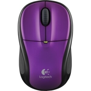 Logitech M310 Mouse