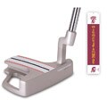 Pinemeadow USC Trojans Pre Putter