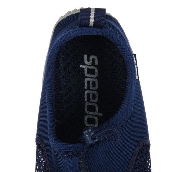 speedos water shoes