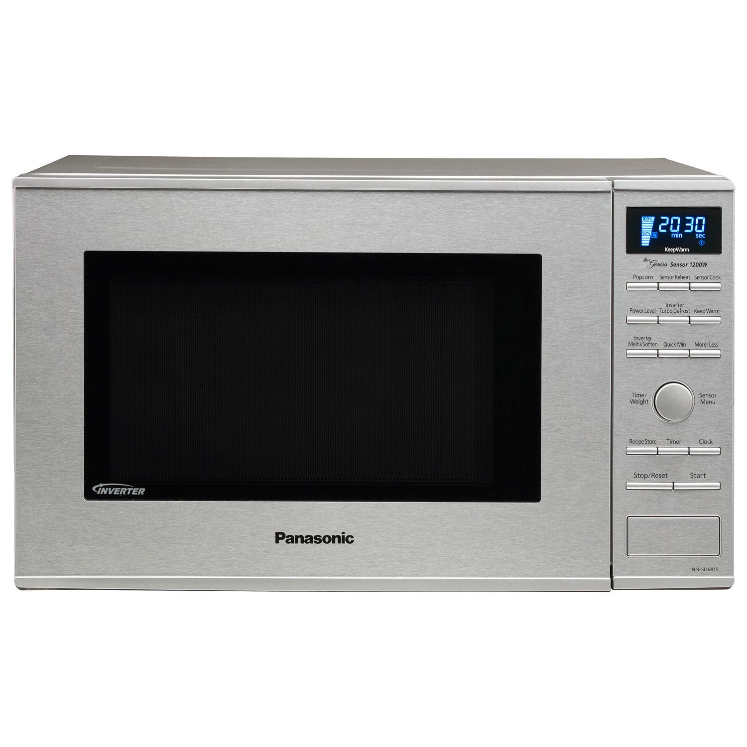 Panasonic - くろまめ s-l1200.jpg