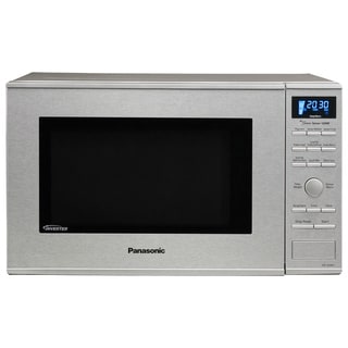 【新品未開封】 Panasonic EH-sw68-N EH-4S14 Panasonic EH-SW68-N Eye Esthe Gold From Japan | eBay