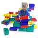 jumbo blocks for kids
