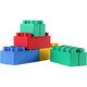 Kids Adventure Jumbo Blocks 48-piece Learner Set - Free Shipping Today ...