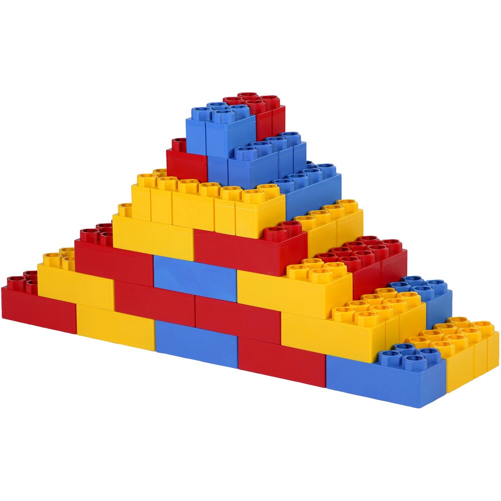 cheap blocks for kids