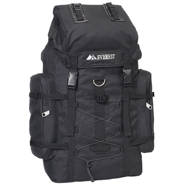 24 inch tall backpack