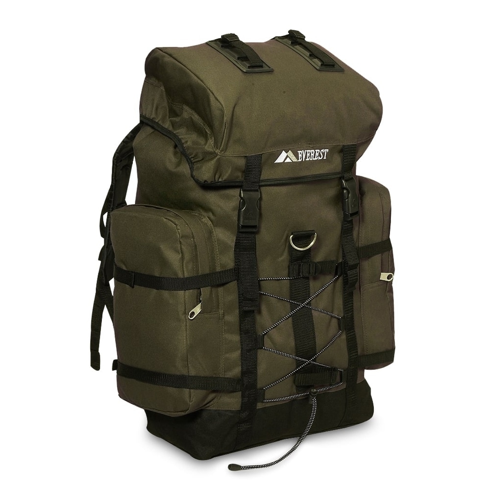 best backpacks online