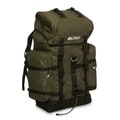 Everest 8045D 24-inch Polyester Hiking Backpack
