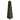 Prosperity Design Artisan Hand-carved Green Jade Obelisk (Peru)