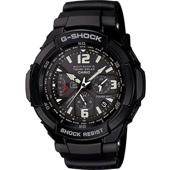 pebble 2 waterproof