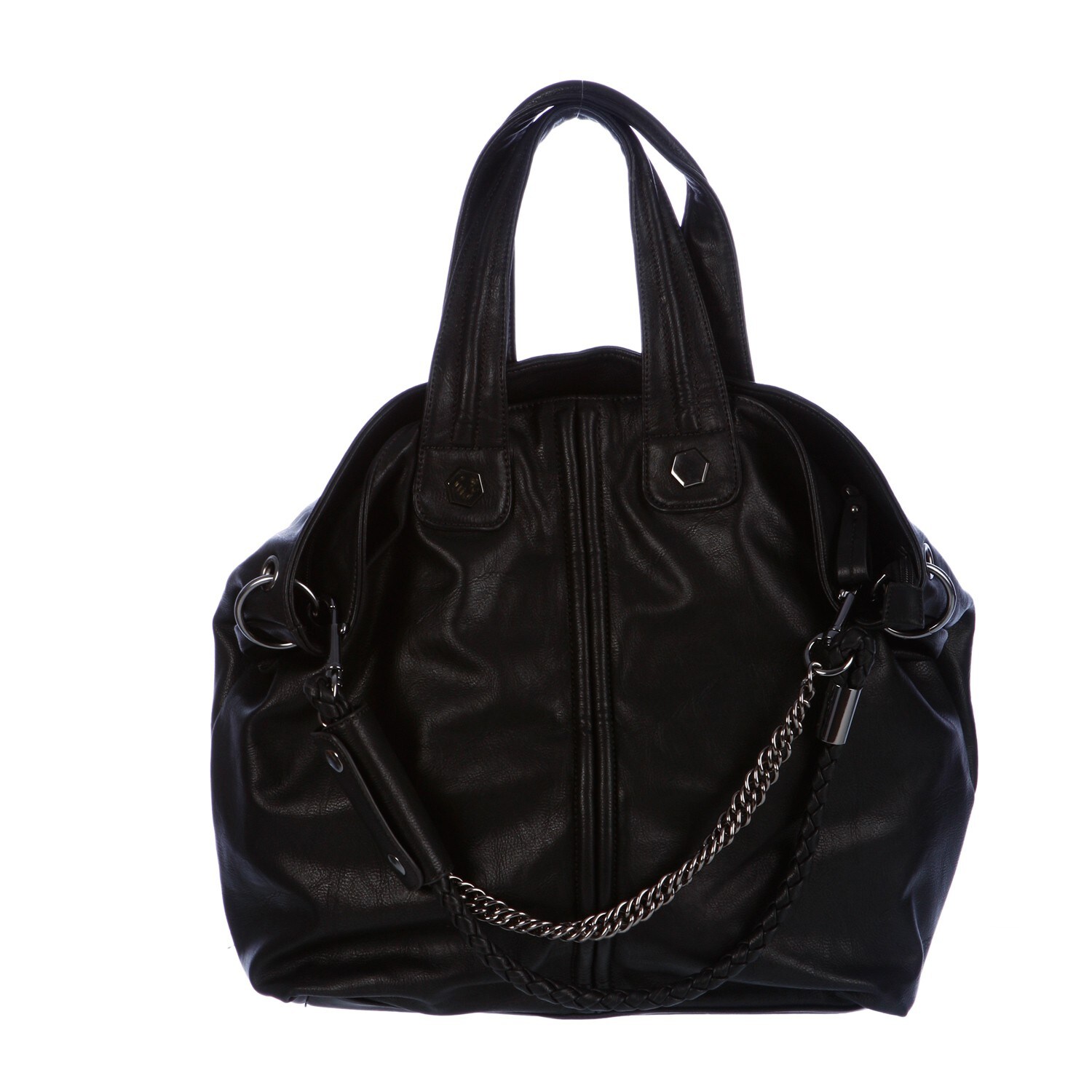 Linea V By Kooba Dd Tote Bag