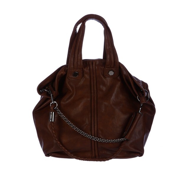 kooba tote handbags