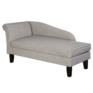 Buy Chaise Lounges Simple Living Living Room Chairs Online At