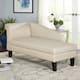Option Beige